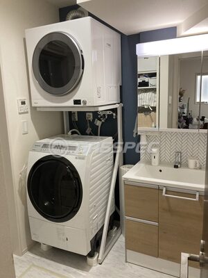 お客様が投稿した写真