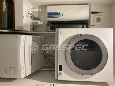 お客様が投稿した写真