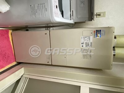 お客様が投稿した写真