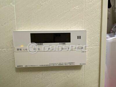 お客様が投稿した写真