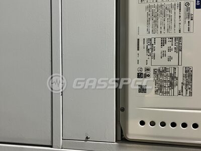 お客様が投稿した写真