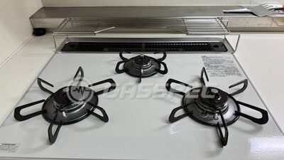 お客様が投稿した写真