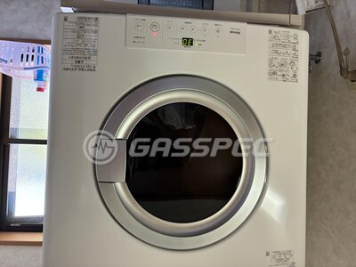 お客様が投稿した写真