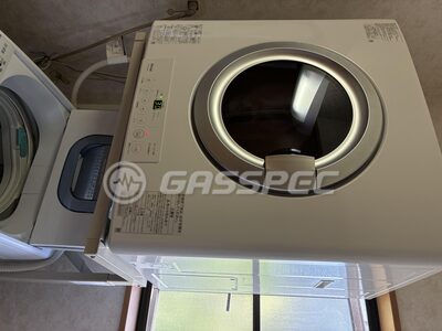 お客様が投稿した写真