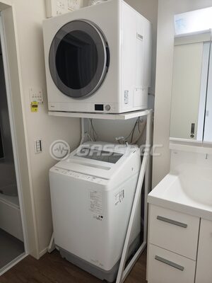 お客様が投稿した写真