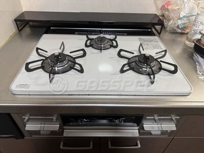 お客様が投稿した写真