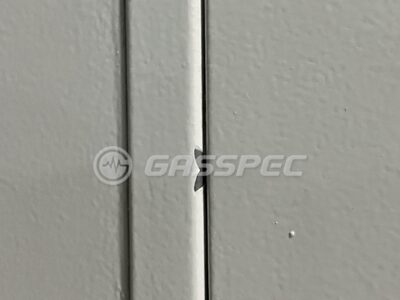 お客様が投稿した写真