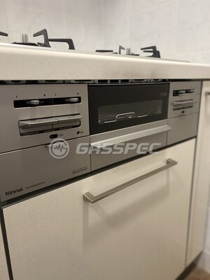 お客様が投稿した写真
