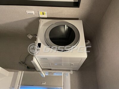 お客様が投稿した写真