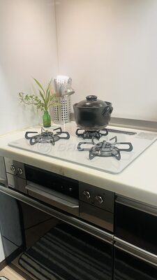 お客様が投稿した写真
