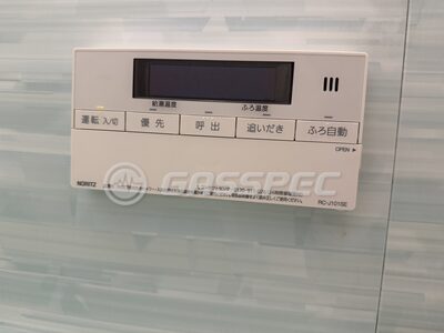 お客様が投稿した写真