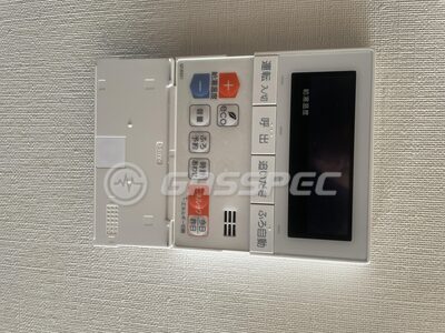 お客様が投稿した写真