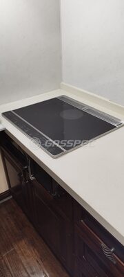 お客様が投稿した写真