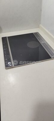 お客様が投稿した写真