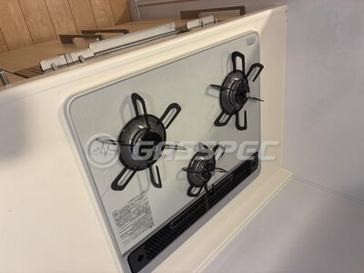 お客様が投稿した写真