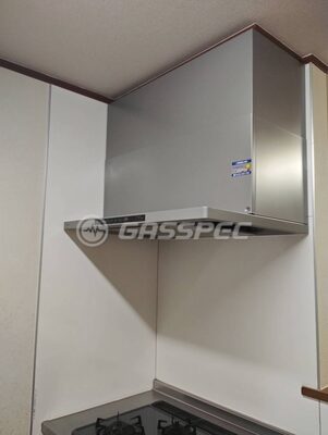 お客様が投稿した写真