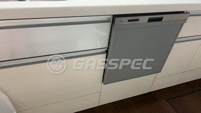 お客様が投稿した写真