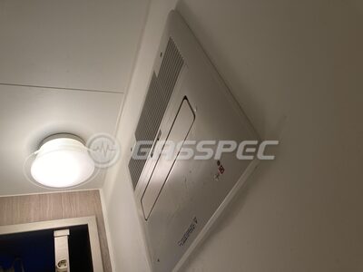 お客様が投稿した写真