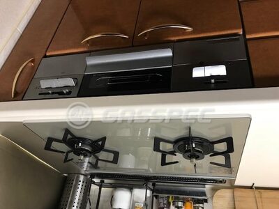 お客様が投稿した写真