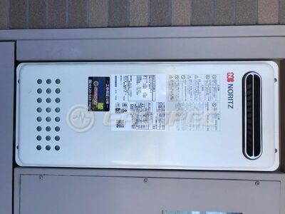 お客様が投稿した写真