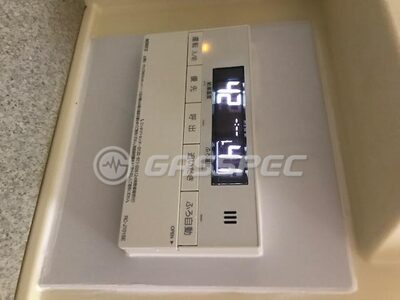 お客様が投稿した写真