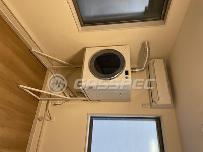 お客様が投稿した写真