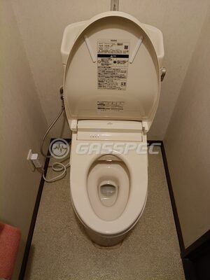 お客様が投稿した写真
