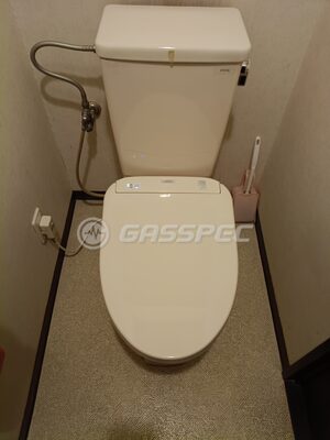 お客様が投稿した写真