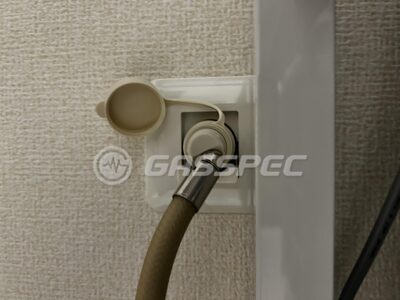 お客様が投稿した写真