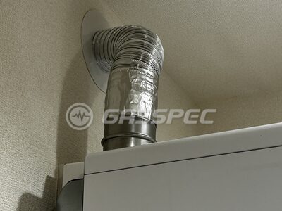 お客様が投稿した写真