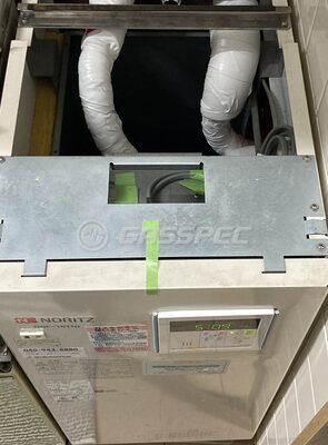 お客様が投稿した写真
