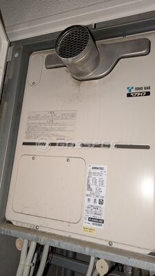 お客様が投稿した写真