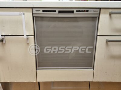 お客様が投稿した写真