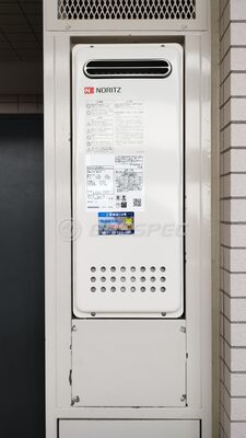 お客様が投稿した写真