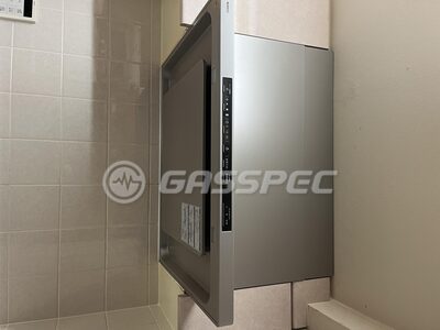 お客様が投稿した写真
