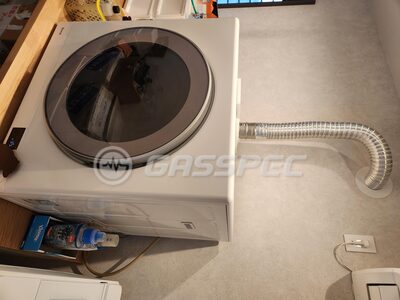 お客様が投稿した写真