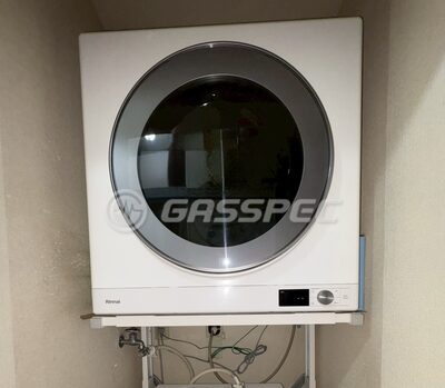 お客様が投稿した写真