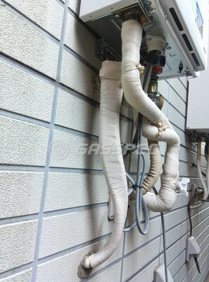 お客様が投稿した写真