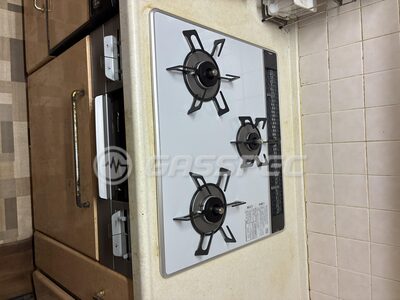 お客様が投稿した写真