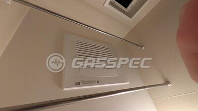 お客様が投稿した写真