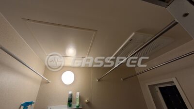 お客様が投稿した写真