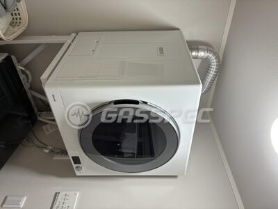 お客様が投稿した写真