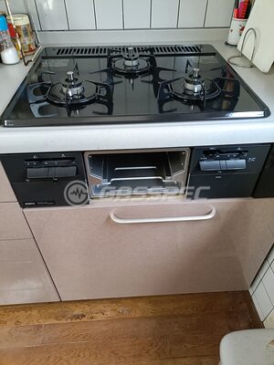 お客様が投稿した写真