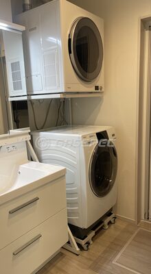 お客様が投稿した写真