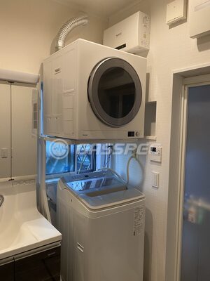 お客様が投稿した写真