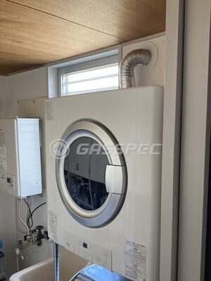 お客様が投稿した写真