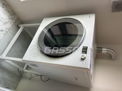 お客様が投稿した写真