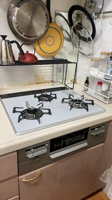 お客様が投稿した写真