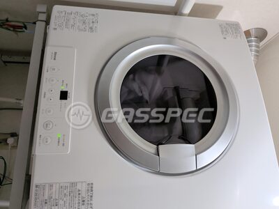 お客様が投稿した写真