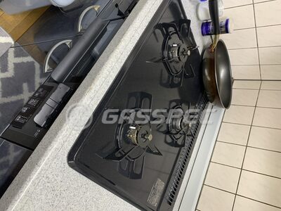 お客様が投稿した写真